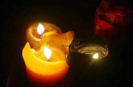 ΗΠΑ: Διακοπή ρεύματος στο Σαν Φρανσίσκο - Αποκαταστάθηκε η ηλεκτροδότηση περίπου 95.000 πελατών