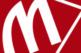 Μινέρβα: Στα 2,8 εκατ. τα EBITDA το 2025 - Αύξηση 3,3% του κύκλου εργασιών