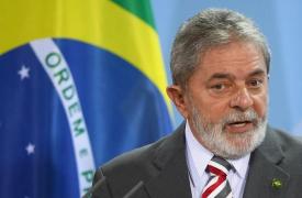 Βραζιλία: Ανεβαίνουν οι τόνοι πριν τις προεδρικές εκλογές του Οκτωβρίου