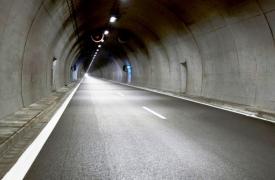 Υποδομές: Ποια σήραγγα υπογειοποίησης είναι «στα σκαριά» στην Αθήνα