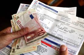 Κοινωνικό Τιμολόγιο ρεύματος: Τι ισχύει για άτομα με αναπηρία ή μηχανική υποστήριξη