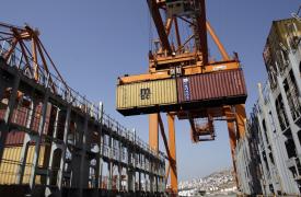 Αποκρατικοποιήσεις: Έσοδα 322 εκατ. ευρώ το 2026