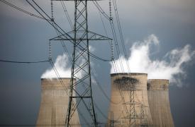 Πώς μπορούμε να απανθρακοποιήσουμε την οικονομία