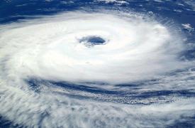 Αυστραλία: Σε συναγερμό από την έλευση του κυκλώνα Μίτσελ