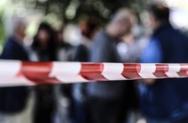 Βραζιλία - ΗΠΑ: Ανάληψη κοινής δράσης κατά του οργανωμένου εγκλήματος