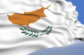 Κύπρος: Έτος-ορόσημο το 2023 για το κοίτασμα «Αφροδίτη»