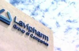 Lavipharm: Αύξηση πωλήσεων, μείωση καθαρών κερδών το α' εξάμηνο