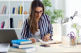 Νέα ευκαιρία για τις γυναικείες startup στην Ελλάδα – Αγώνας δρόμου για την ισότητα και την συμπερίληψη