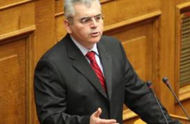 Χαρακόπουλος: Κανένας «Φραπές» δεν θα μπορεί πλέον να λαμβάνει επιδοτήσεις - Πληρωμές μέχρι τις γιορτές