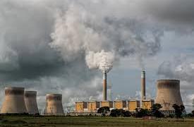 Κομισιόν: Eγκρίθηκε πρόταση για την πιστοποίηση των απορροφήσεων άνθρακα