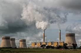 IEA: Ο δρόμος προς τις μηδενικές εκπομπές άνθρακα απαιτεί περισσότερα χρήματα