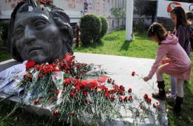 ΟΑΣΑ: Μεταβολές στη λειτουργία των ΜΜΜ λόγω των εκδηλώσεων εορτασμού της 52ης επετείου του Πολυτεχνείου