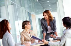 ΔΥΠΑ: Νέο πρόγραμμα γυναικείας απασχόλησης - Από τις 16/1 οι αιτήσεις