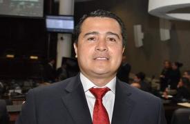 Ονδούρα: Επέστρεψε ο πρώην πρόεδρος Ερνάντες μετά τη χάρη που του απένειμε ο Τραμπ