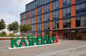 Kaspersky: Για την αποτροπή επιθέσεων DDoS σε εκπαιδευτικά ιδρύματα κλειδί η επαρκής προετοιμασία