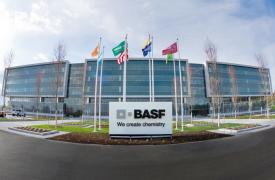 Κομισιόν: Εγκρίθηκε γερμανική στήριξη της BASF 134 εκατ. ευρώ για την παραγωγή ανανεώσιμου υδρογόνου