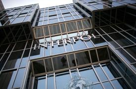 Η καταγγελία της Interpol, ο Ηρακλής ΙΙ και τα ρυθμισμένα δάνεια