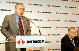 Intrakat: Ολοκληρώθηκε το deal Intracom – εφοπλιστών στα 2,95 ευρώ/μετοχή