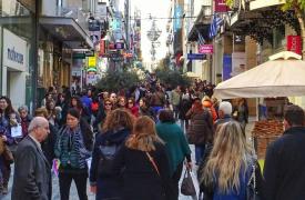 Οι ενστάσεις της ΕΚΠΟΙΖΩ για τη νέα Αρχή Προστασίας Κατανάλωτη