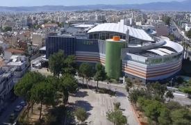 Σε κατάσταση Έκτακτης Ανάγκης Πολιτικής Προστασίας ο Δήμος Αγίου Δημητρίου