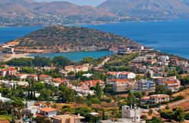 Ποια είναι η τάση του εγχώριου real estate – Ο τουρισμός, η Αθηναϊκή Ριβιέρα και τα ακίνητα που προσελκύουν ενδιαφέρον