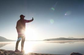 Οδηγός «επιβίωσης» για freelancers