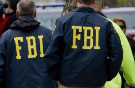 FBI: Έρευνα για τρομοκρατία μετά τους πυροβολισμούς εναντίον στρατιωτών της Εθνοφρουράς