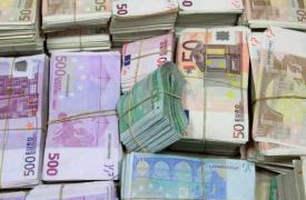 Πώς δρούσε το κύκλωμα που προκάλεσε ζημίες πολλών εκατομμυρίων μέσω ΕΦΚΑ