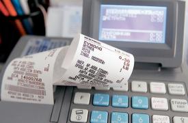 Νέα φορολοταρία: Πώς θα κερδίσετε από 1.000 έως 50.000 ευρώ