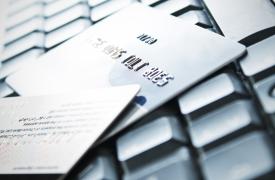 ΠΟΕ: Μέλη του οργανισμού συμφώνησαν σε παγκόσμιο πλαίσιο κανόνων για το ψηφιακό εμπόριο