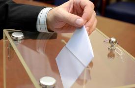 Η ημερομηνία των εκλογών - Πάρτι to know as better στις πλατείες για τα νέα μέλη του ΣΥΡΙΖΑ