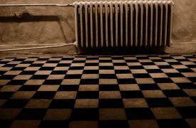 Επιδότηση για την εγκατάσταση φυσικού αερίου σε κατοικίες στην Αττική 