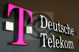 Deutsche Telekom: Προβλέπει αύξηση των κερδών κατά 6% για το 2024