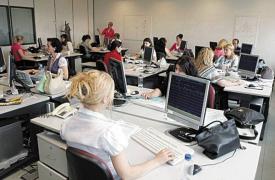 Πολυετές πρόγραμμα 2026-2029: 148.500 νέες προσλήψεις στο δημόσιο