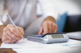 Ποιοι 18αρηδες θα πρέπει να κλείσουν ραντεβού με την Εφορία