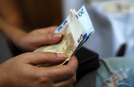 Ποιες επιδοτήσεις από το ΕΣΠΑ τρέχουν τώρα