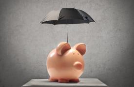 Alpha Bank - IQonomy: Έως 12,83 ευρώ κοινωνικής αξίας για κάθε 1 ευρώ επένδυσης στον χρηματοοικονομικό εγγραμματισμό