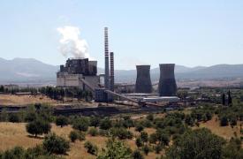 Eλληνική φαρμακοβιομηχανία και δίκαιη αναπτυξιακή μετάβαση, οι «μοχλοί» για να αντιστραφεί το δημογραφικό στην Αρκαδία