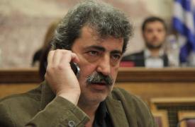 Τι δεν κατάλαβε ο Πολάκης - Άνθρακες η... μεγάλη απάτη - Attica: Η κολοκυθιά της ΑΜΚ