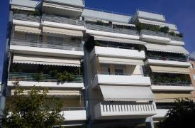 Real estate: Οι παράγοντες που επηρεάζουν έως 20% την αξία ενός ακινήτου