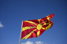 Βόρεια Μακεδονία: Πρόταση ΕΕ για δάνεια 100 εκατ. ευρώ υπό τον όρο εφαρμογής μεταρρυθμίσεων