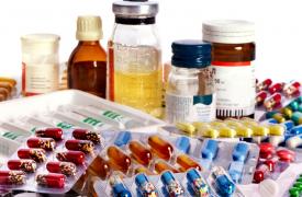 Φάρμακα: Άρση εμποδίων στην έκδοση της νέας «θετικής λίστας» - Ανανεώθηκε η Επιτροπή Αξιολόγησης