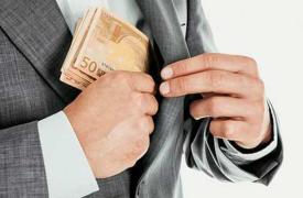 Η ΔΕΟΣ στη μάχη κατά της φοροδιαφυγής