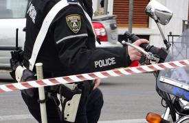 Κυκλοφοριακές ρυθμίσεις στο Χαλάνδρι το Σαββατοκύριακο λόγω εργασιών