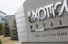 Σε αύξηση του μεριδίου αγοράς της ποντάρει για το 2025 η Luxottica Hellas - Οι στόχοι