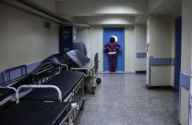 ΕΣΥ: Έρχεται ενιαία λίστα χειρουργείων – Πώς θα γίνεται η καταχώρηση