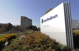 Tέλος ο CEO της UnitedHealth - Κατρακύλα 16% για τη μετοχή