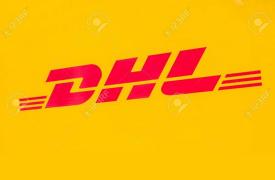 Επενδύσεις 130 εκατ. ευρώ σε νέο logistics hub στο Ριάντ από DHL