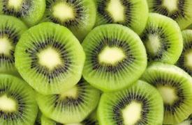 Σουέζ και Ορμούζ στο «κόκκινο»: Το γεωπολιτικό μπλόκο που απειλεί τις ελληνικές αγροτικές εξαγωγές