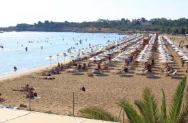 Προχωρά το κοινό project των ΤΕΜΕΣ, Intracom, Προκοπίου στην Ακτή Β’ Βούλας